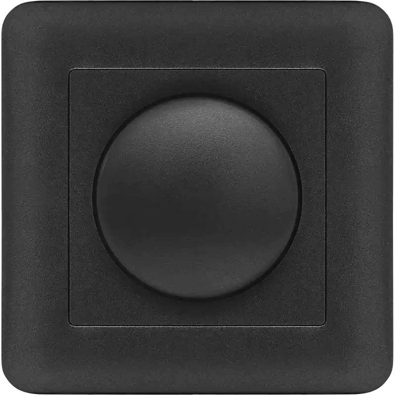 Vriddimmer Erbjudandepris